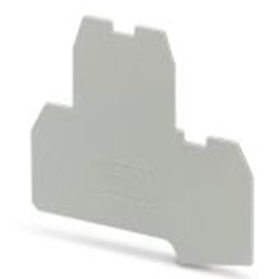 3001394 Phoenix Contact product image